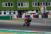 Slovakia-Ring;event-digital-images;motorbikes;no-limits;peter-wileman-photography;trackday;trackday-digital-images